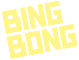 Bing Bong logo